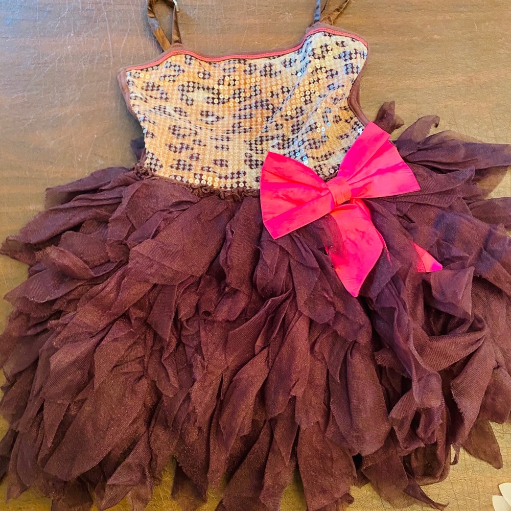 Ooh la la couture